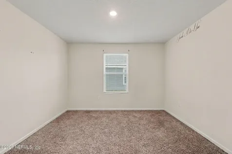 2048 Nottoway Woods Lane Jacksonville FL 32220