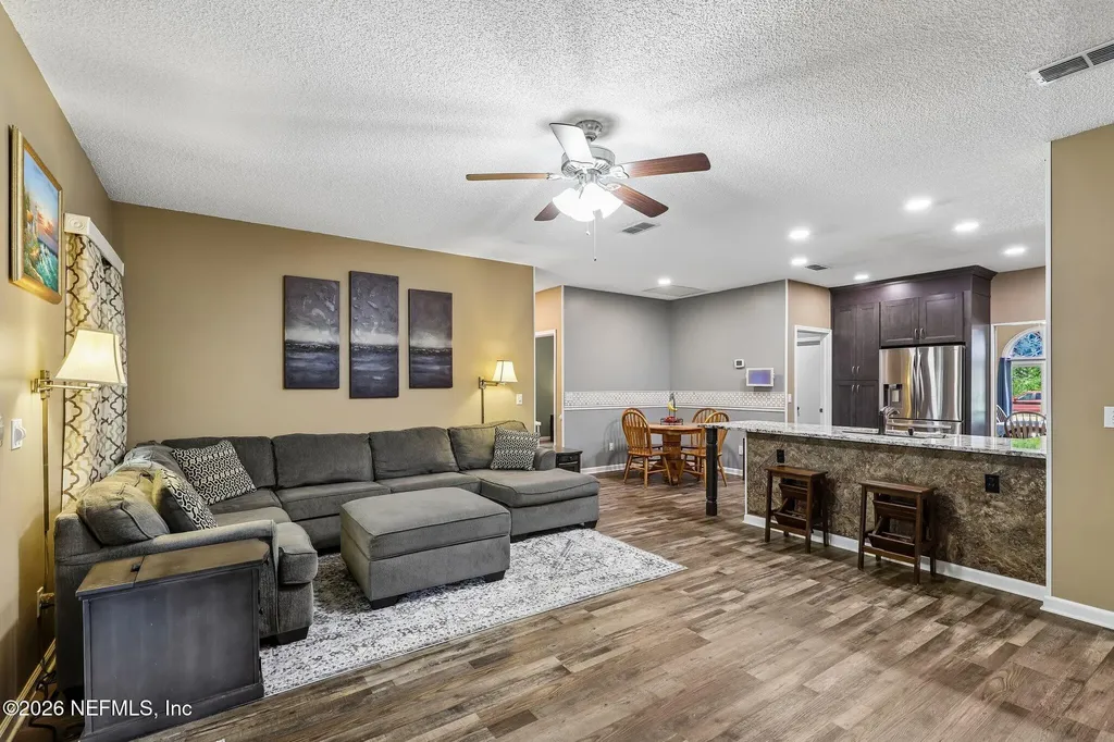 4718 Pine Avenue Fleming Island FL 32003