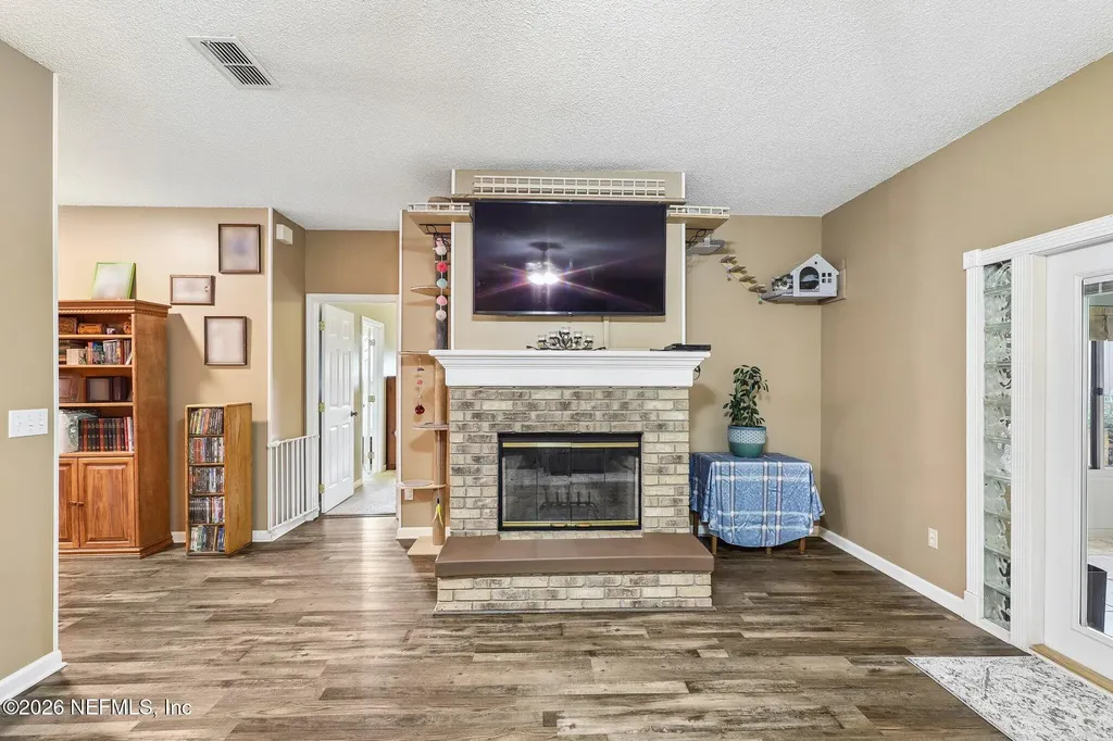 4718 Pine Avenue Fleming Island FL 32003