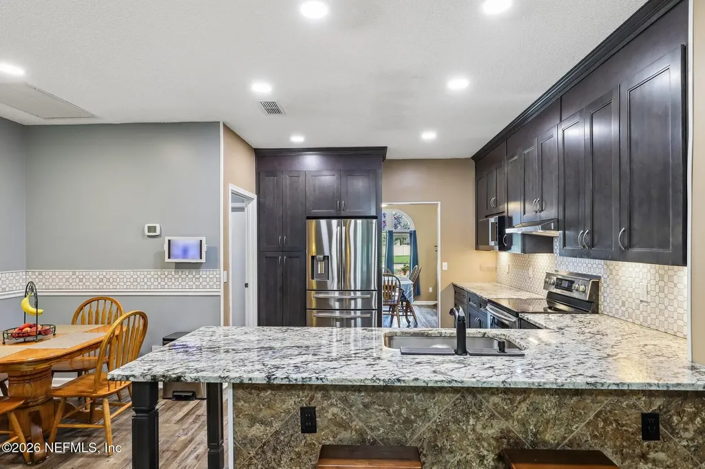 4718 Pine Avenue Fleming Island FL 32003