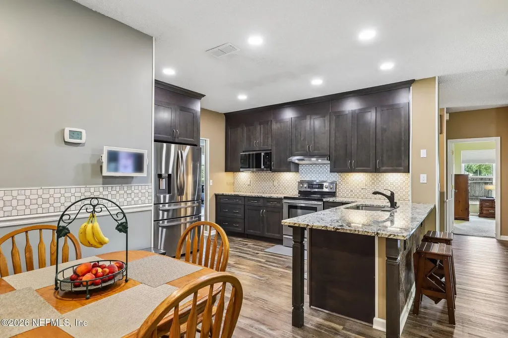4718 Pine Avenue Fleming Island FL 32003