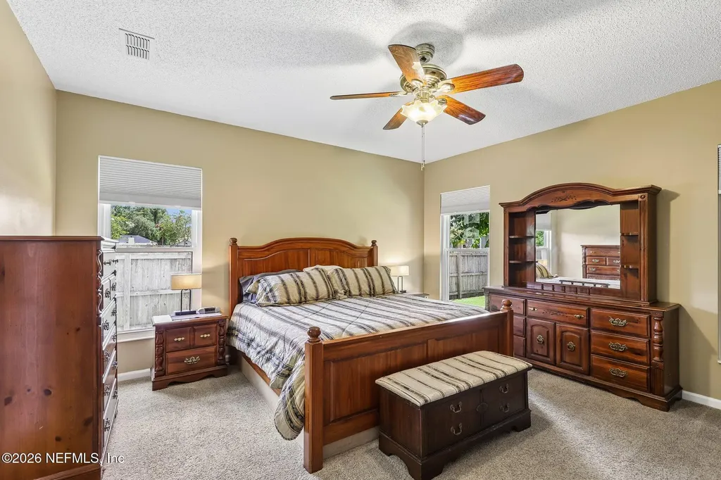 4718 Pine Avenue Fleming Island FL 32003
