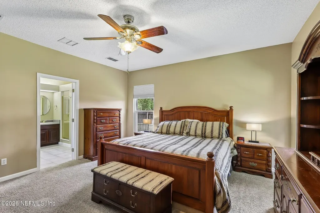 4718 Pine Avenue Fleming Island FL 32003