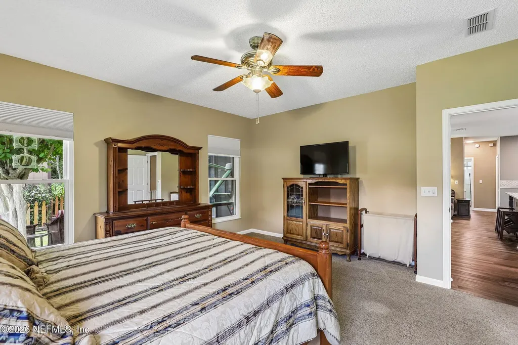 4718 Pine Avenue Fleming Island FL 32003