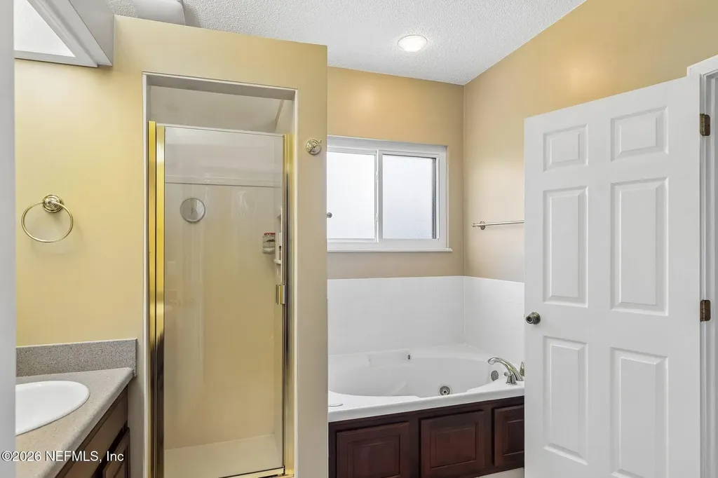 4718 Pine Avenue Fleming Island FL 32003