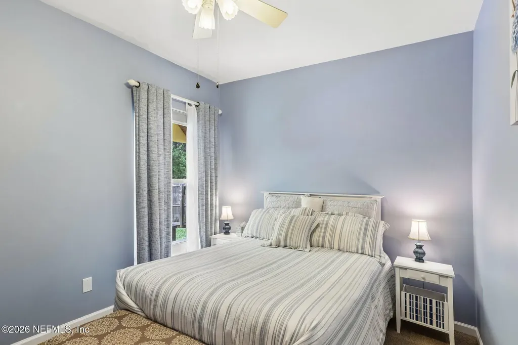 4718 Pine Avenue Fleming Island FL 32003