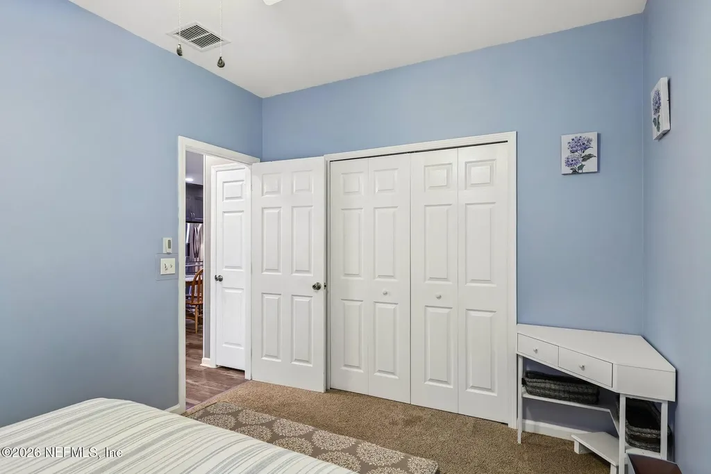 4718 Pine Avenue Fleming Island FL 32003