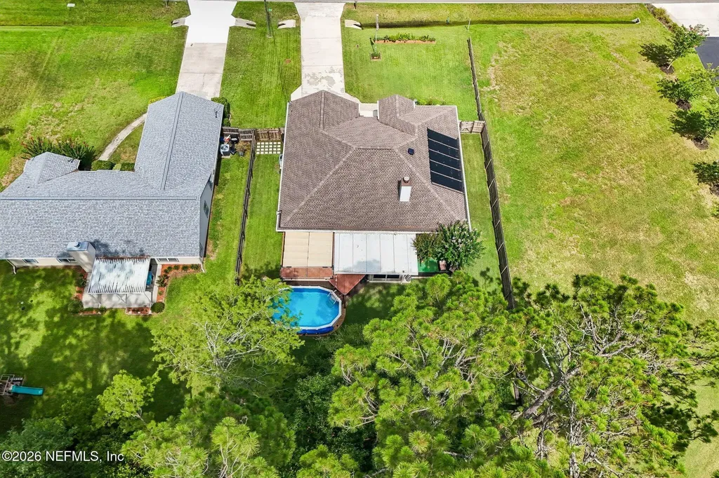 4718 Pine Avenue Fleming Island FL 32003