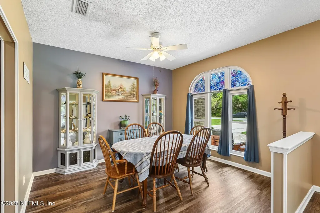 4718 Pine Avenue Fleming Island FL 32003