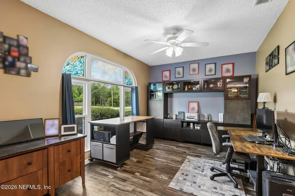 4718 Pine Avenue Fleming Island FL 32003