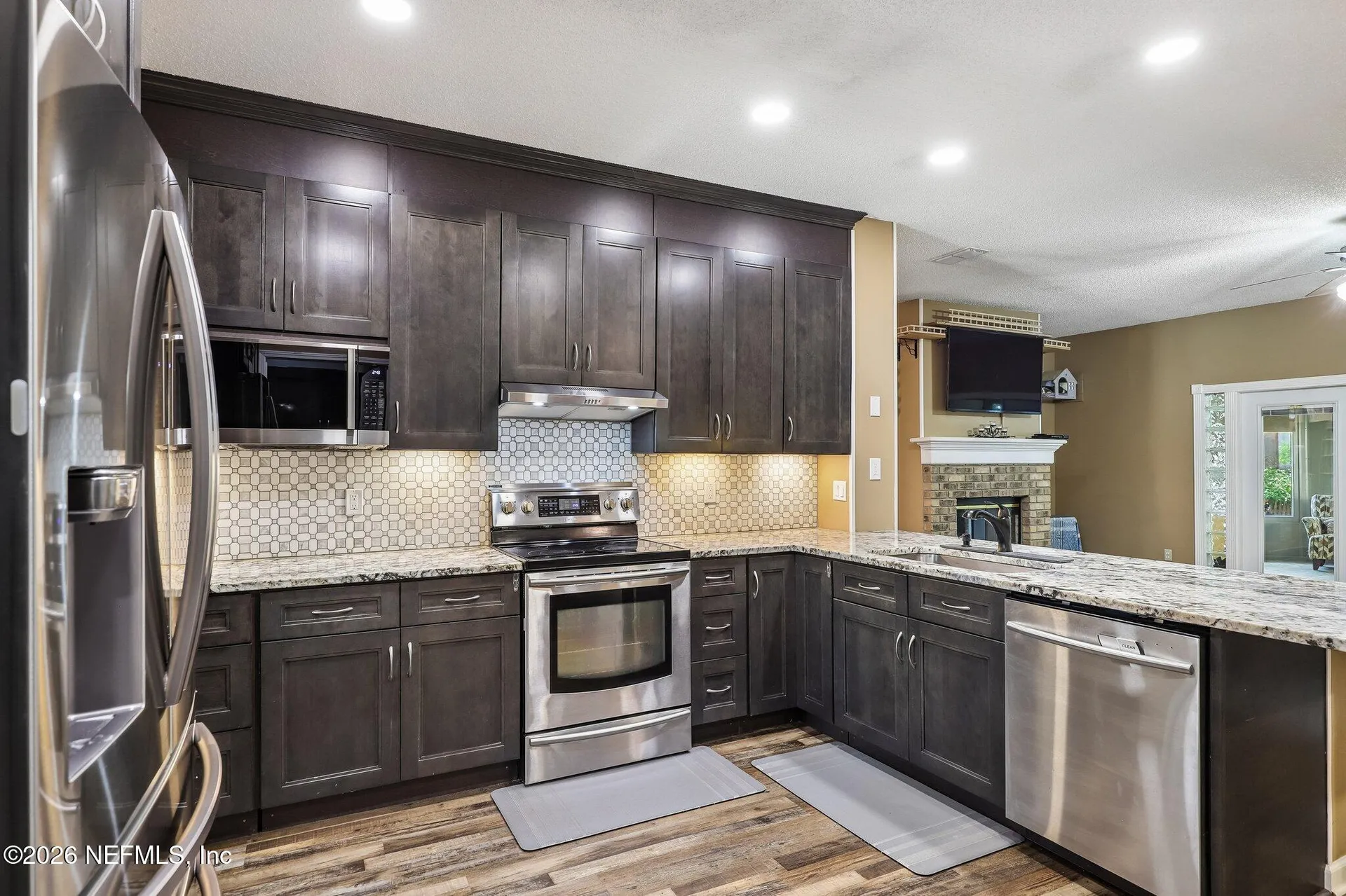 4718 Pine Avenue Fleming Island FL 32003