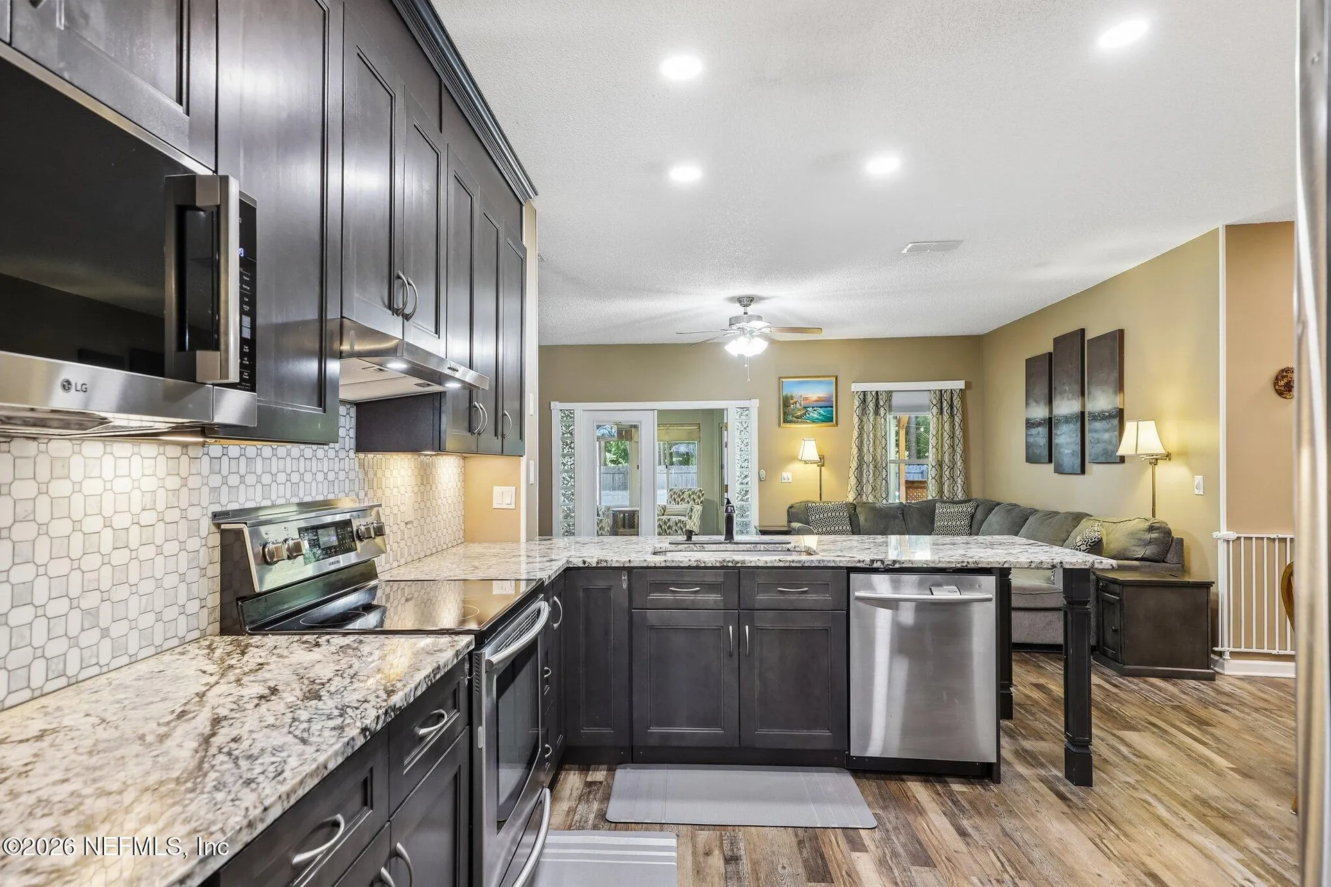 4718 Pine Avenue Fleming Island FL 32003