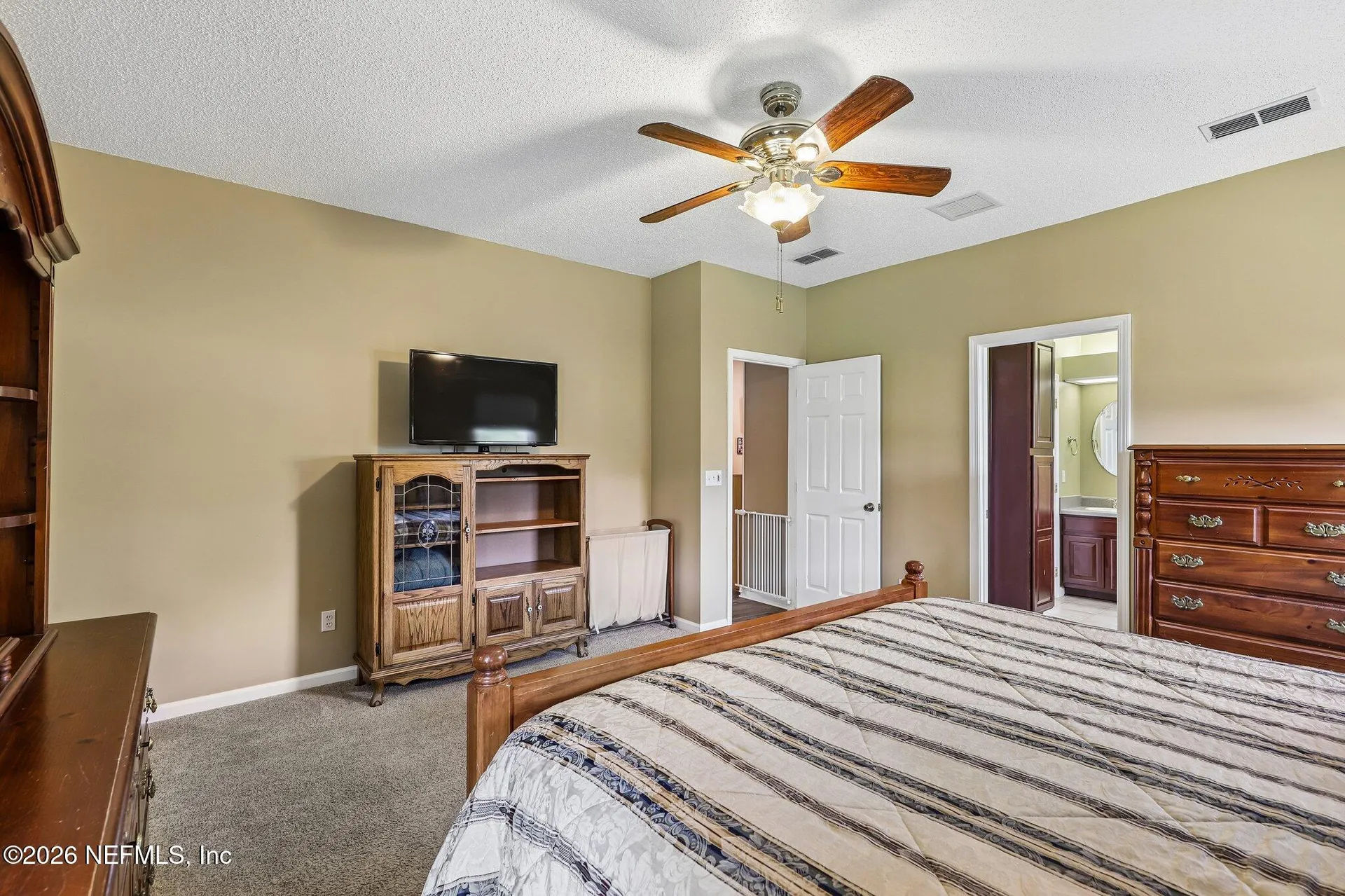 4718 Pine Avenue Fleming Island FL 32003