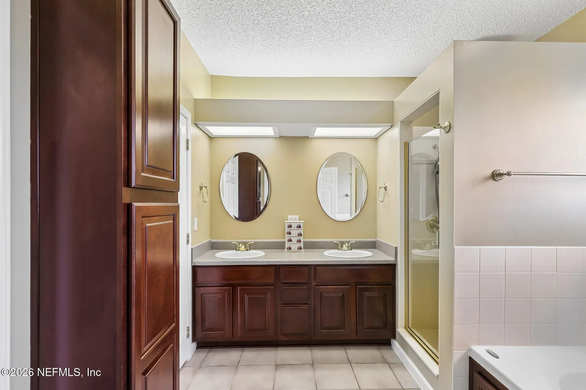 4718 Pine Avenue Fleming Island FL 32003