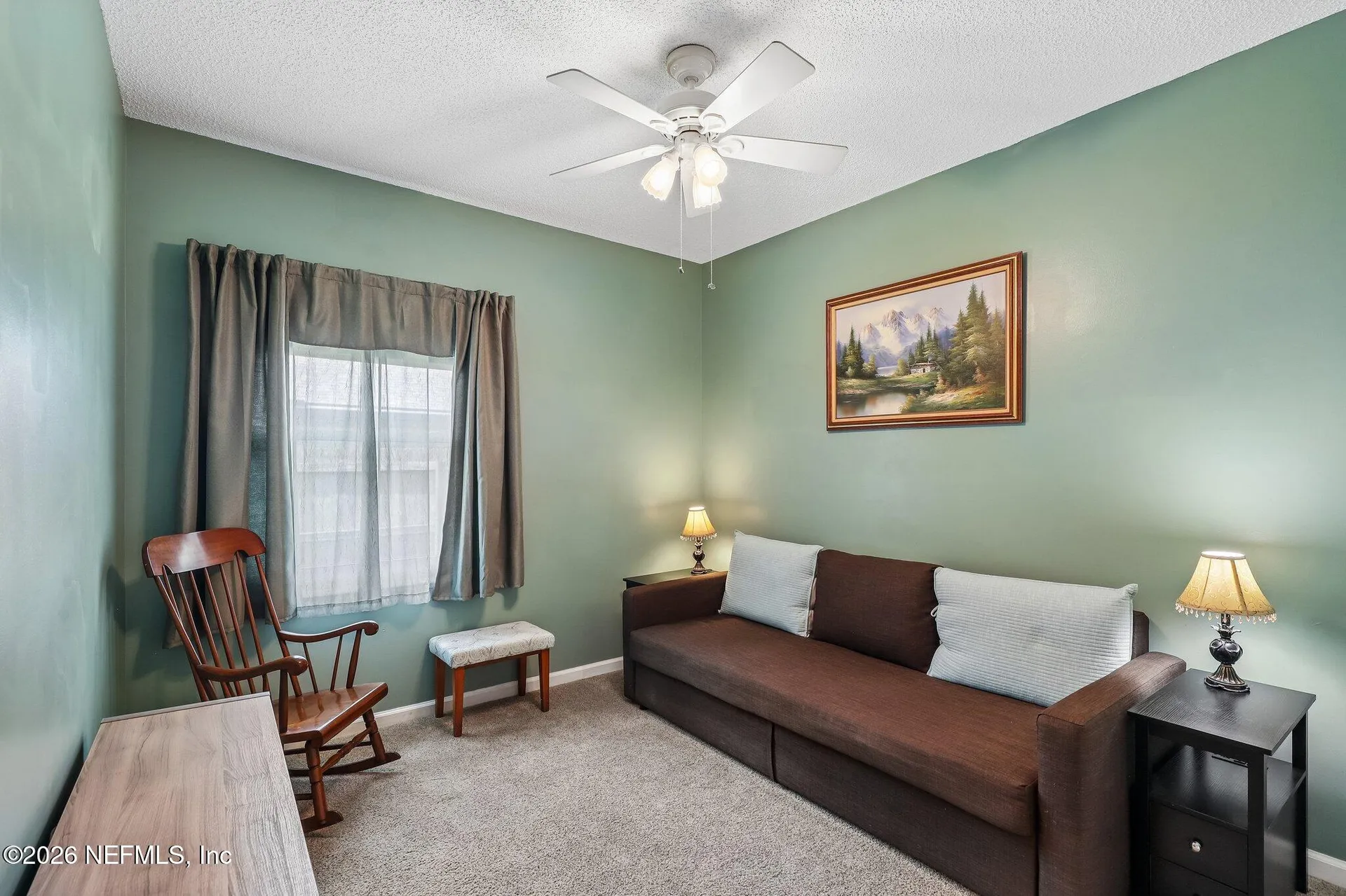 4718 Pine Avenue Fleming Island FL 32003