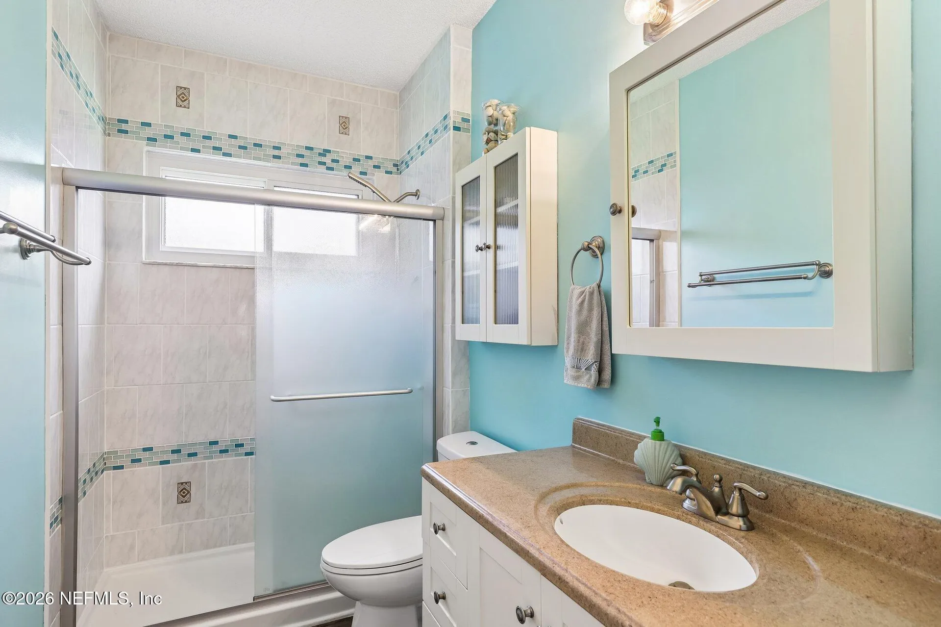 4718 Pine Avenue Fleming Island FL 32003