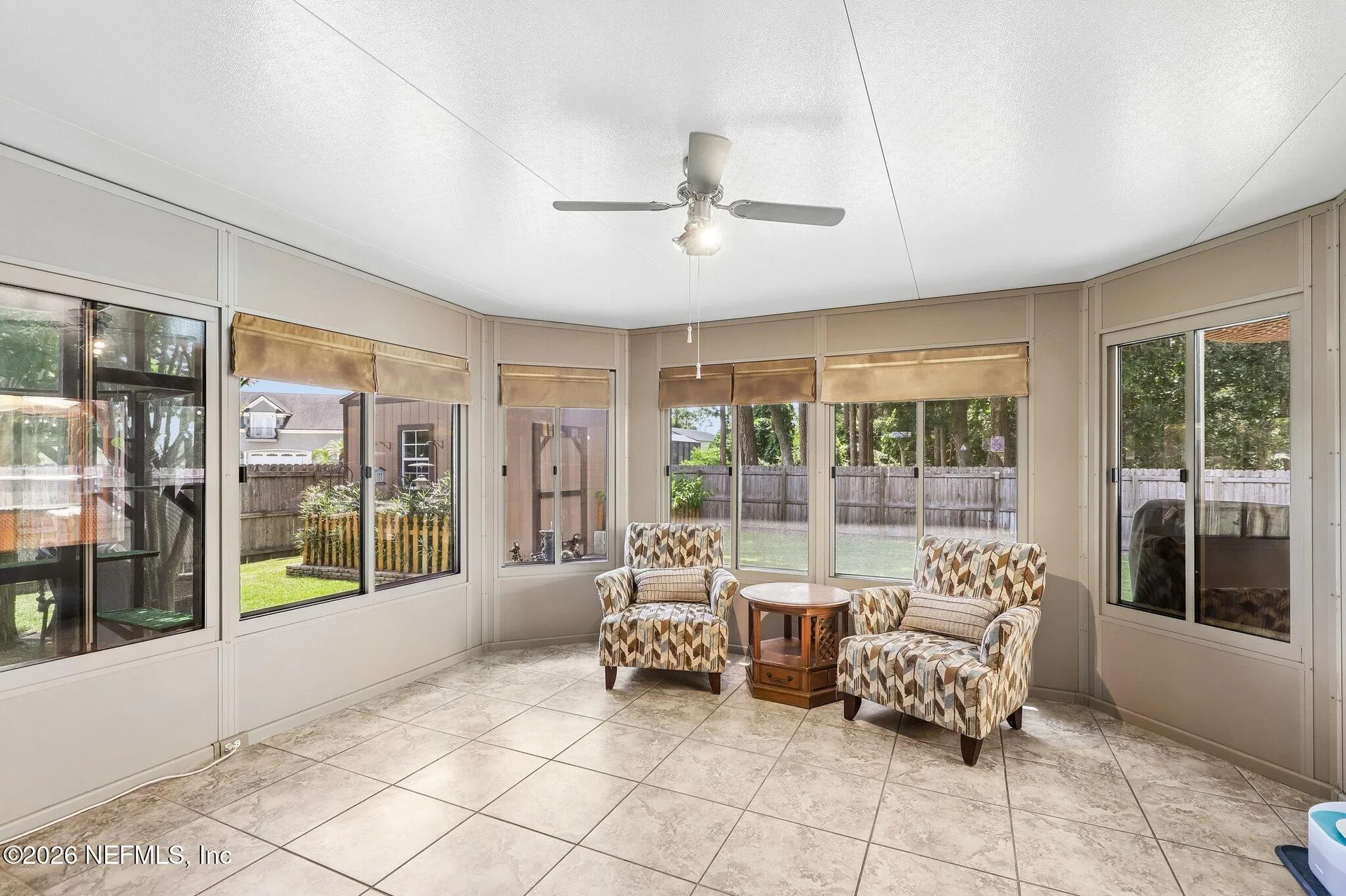4718 Pine Avenue Fleming Island FL 32003