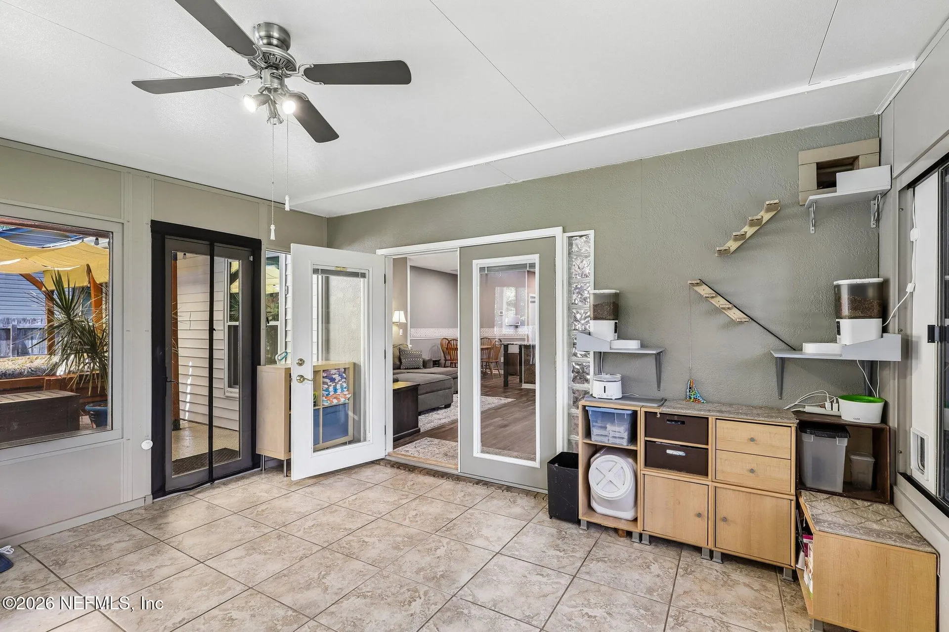 4718 Pine Avenue Fleming Island FL 32003