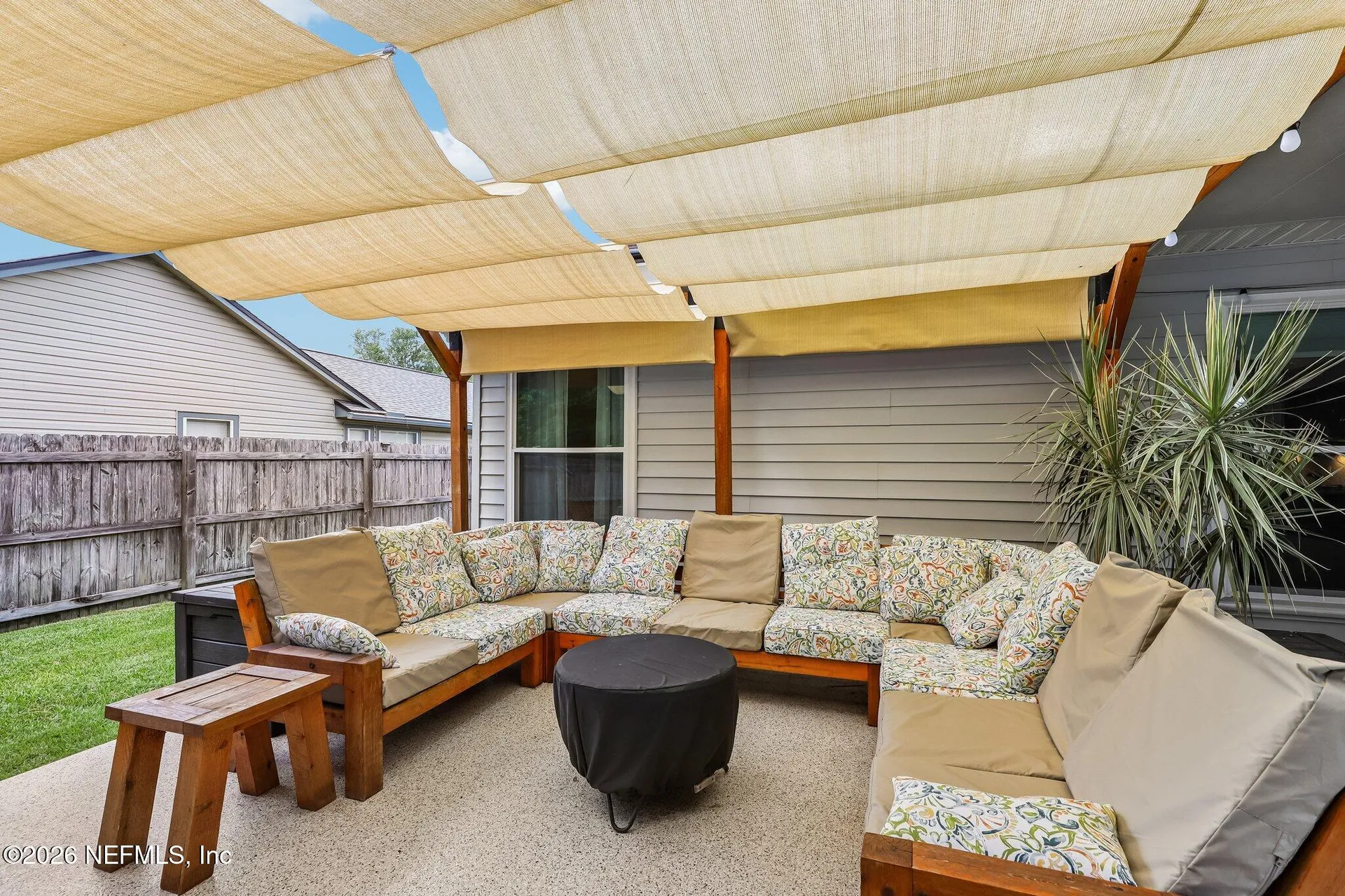 4718 Pine Avenue Fleming Island FL 32003