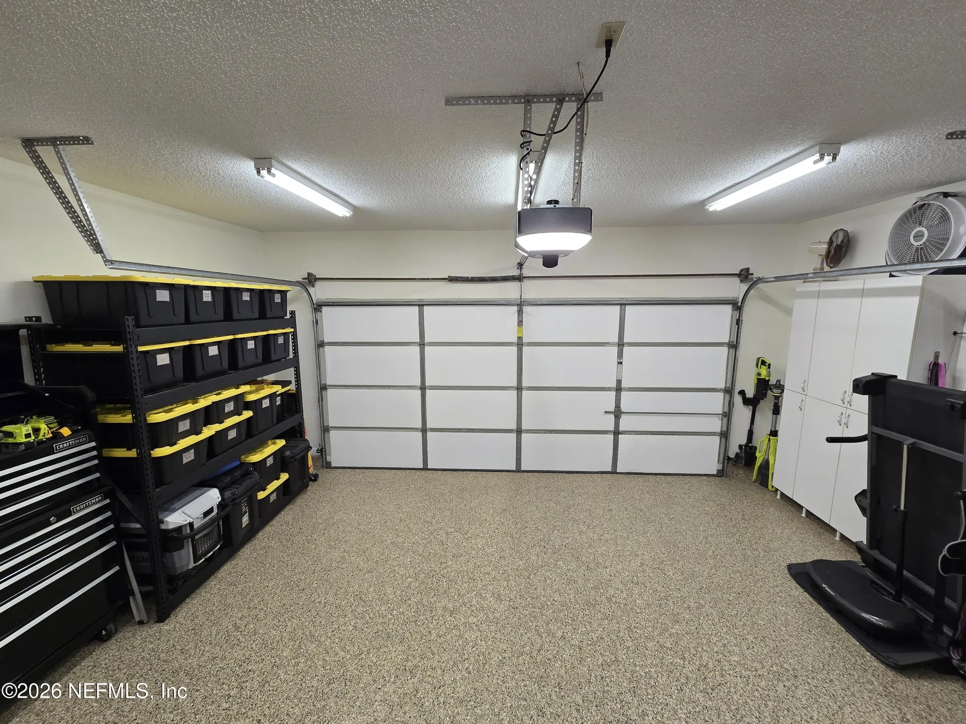 4718 Pine Avenue Fleming Island FL 32003