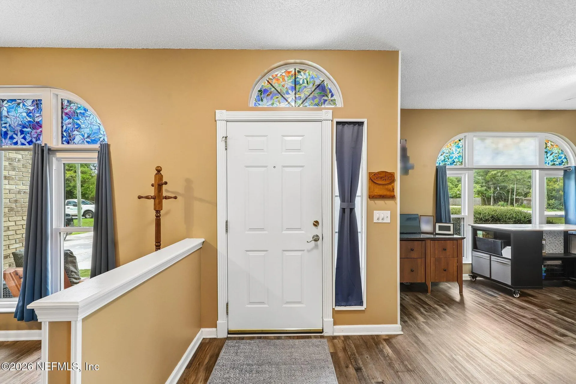 4718 Pine Avenue Fleming Island FL 32003