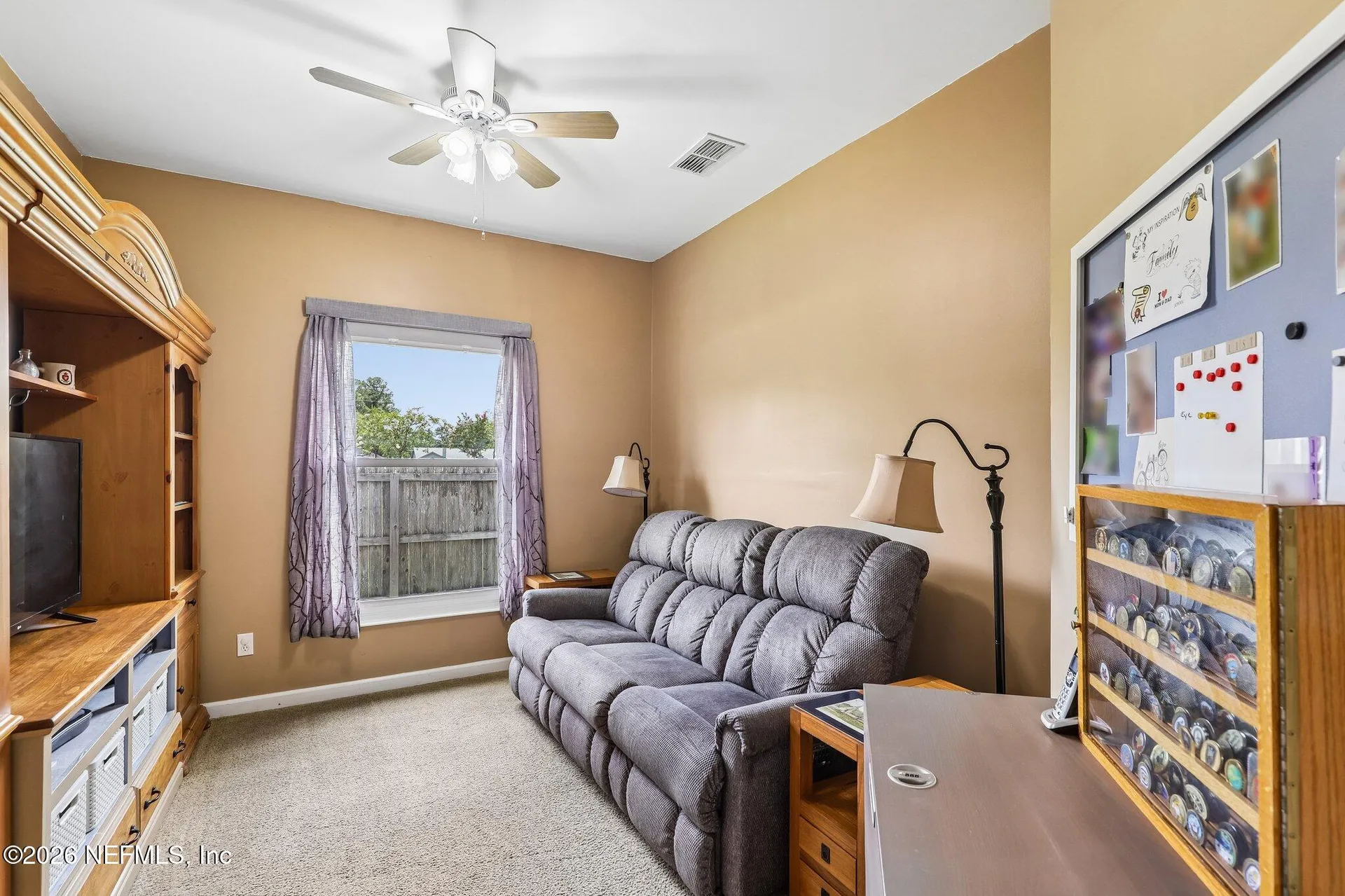 4718 Pine Avenue Fleming Island FL 32003