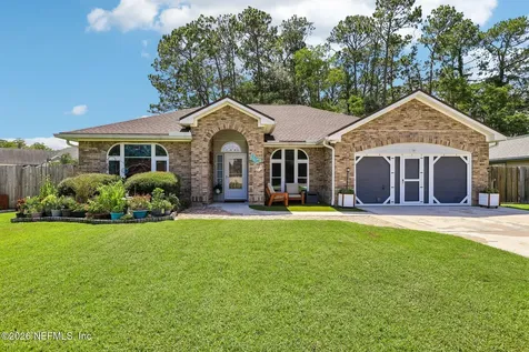 4718 Pine Avenue Fleming Island FL 32003