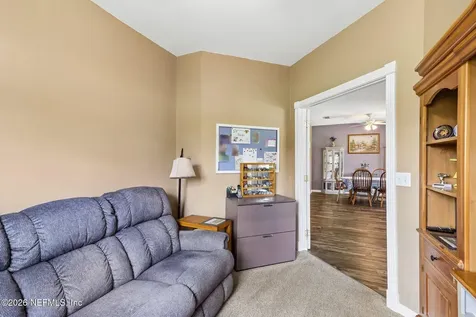 4718 Pine Avenue Fleming Island FL 32003