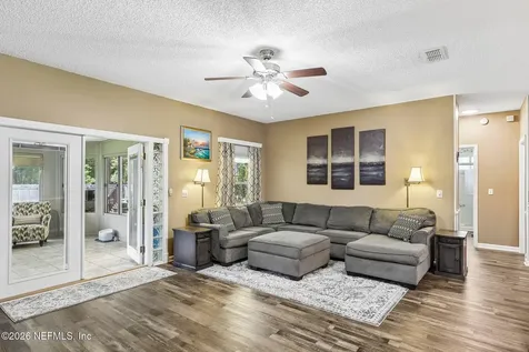 4718 Pine Avenue Fleming Island FL 32003