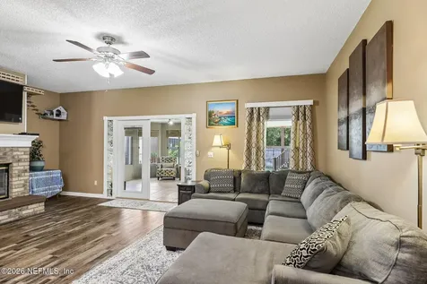 4718 Pine Avenue Fleming Island FL 32003