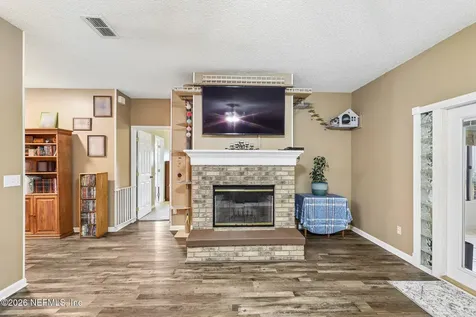 4718 Pine Avenue Fleming Island FL 32003
