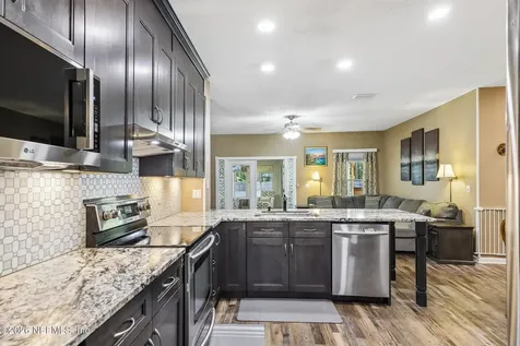 4718 Pine Avenue Fleming Island FL 32003