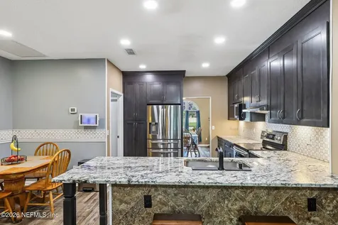 4718 Pine Avenue Fleming Island FL 32003