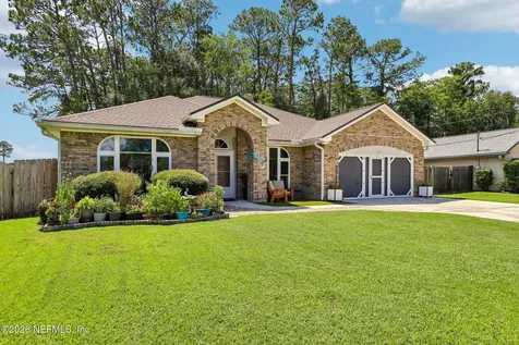 4718 Pine Avenue Fleming Island FL 32003