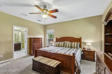 4718 Pine Avenue Fleming Island FL 32003