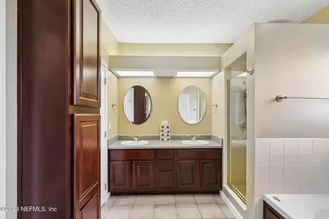 4718 Pine Avenue Fleming Island FL 32003