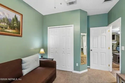 4718 Pine Avenue Fleming Island FL 32003