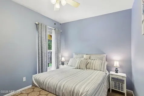 4718 Pine Avenue Fleming Island FL 32003