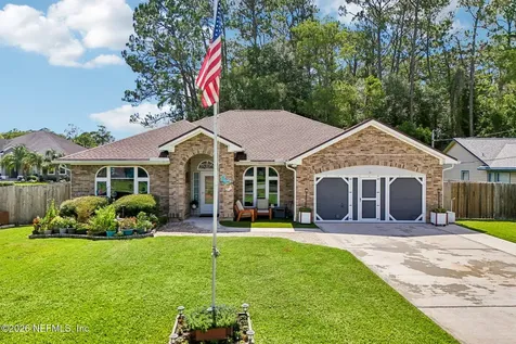 4718 Pine Avenue Fleming Island FL 32003
