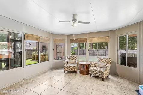4718 Pine Avenue Fleming Island FL 32003
