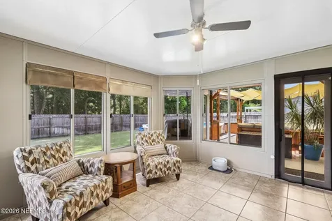 4718 Pine Avenue Fleming Island FL 32003