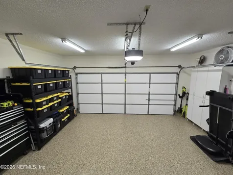 4718 Pine Avenue Fleming Island FL 32003