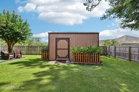 4718 Pine Avenue Fleming Island FL 32003