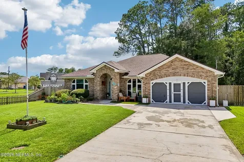 4718 Pine Avenue Fleming Island FL 32003