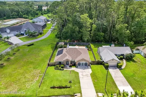 4718 Pine Avenue Fleming Island FL 32003