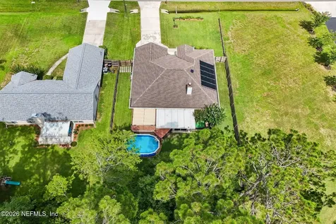 4718 Pine Avenue Fleming Island FL 32003