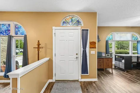 4718 Pine Avenue Fleming Island FL 32003