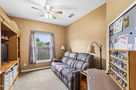 4718 Pine Avenue Fleming Island FL 32003