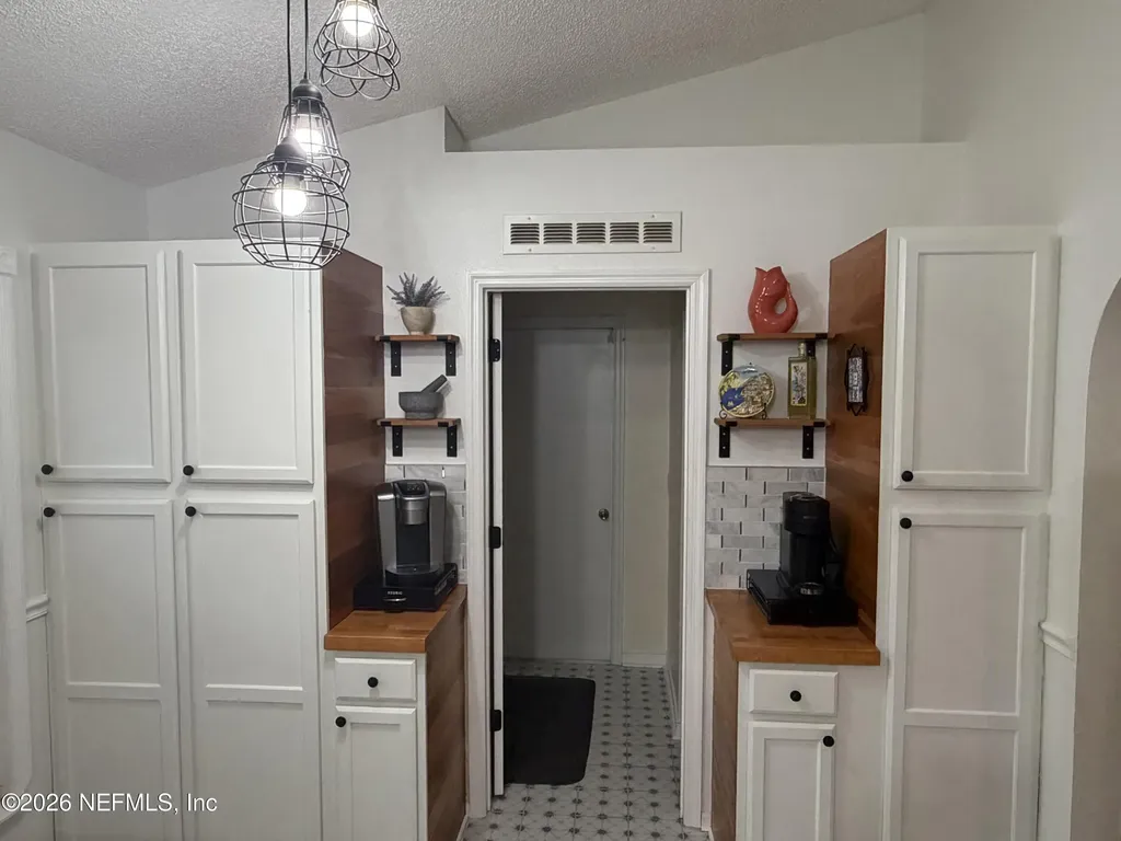 11058 Miata Court Jacksonville FL 32246