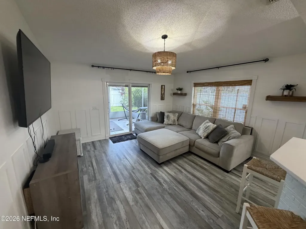 11058 Miata Court Jacksonville FL 32246